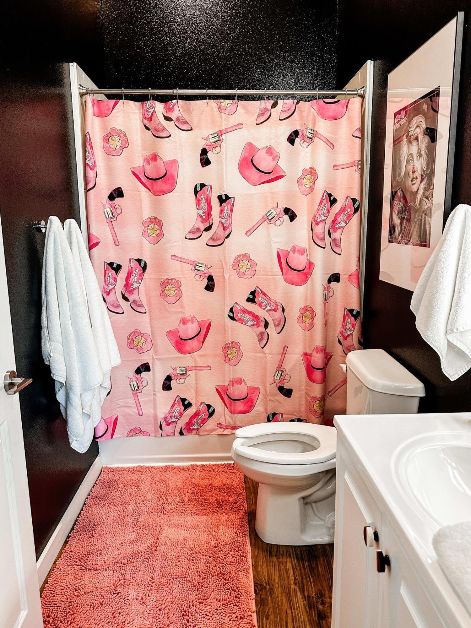 Villa Dolly'S Glam Getaway - Glittering Gem Near Broadway Nashville Exterior foto